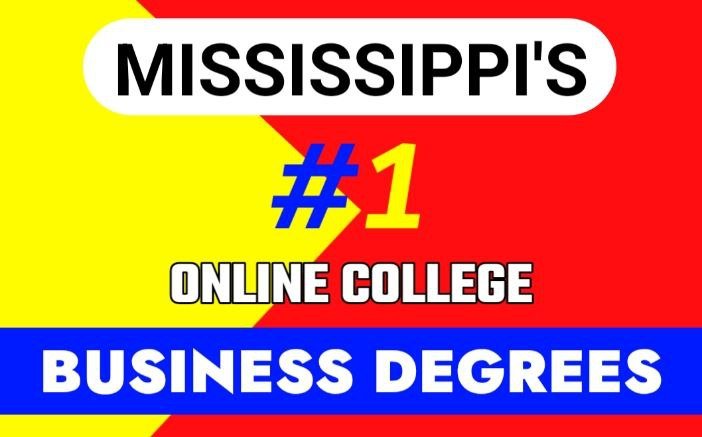Online college business degrees will benefit or lose